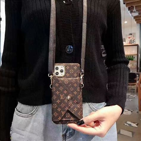 phone crossbody bag louis vuitton|samsung designer cases louis vuitton.